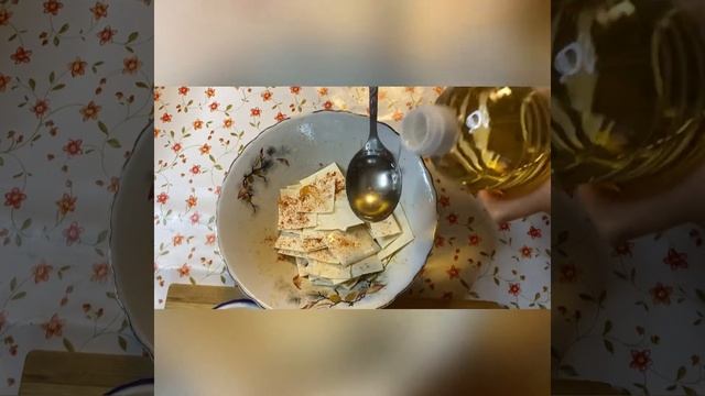 Идеи и Вдохновение для Дизайна Интерьера