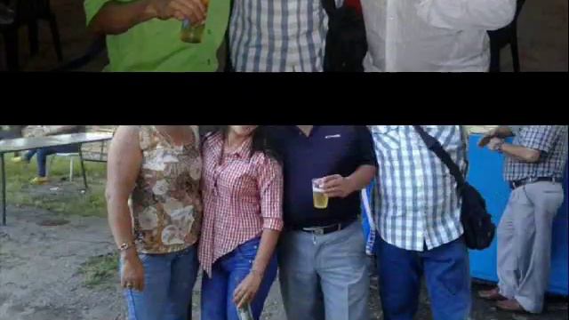 JUAN CARLOS PEREZ LLANURA COMO QUISIERA смотреть онлайн