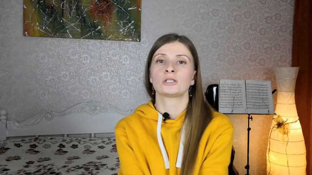 Болталка / Как Смотреть Обучающие Видео / О Канале смотреть онлайн