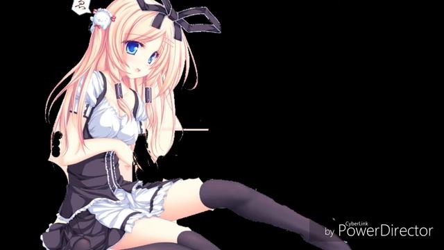 Pack de imagenes anime (PNG) para edición o miniaturas смотреть онлайн