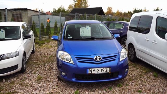 Pojechałem za Ciebie do komisu Carperfect. 22 samochody od 6000-74000zł sprawdź ich ofertę смотреть онлайн