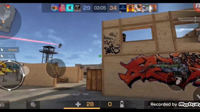 ИГРАЮ В STANDOFF 2 🔫БОЙ НА ГРАНАТАХ💣+:/НОЖ 🗡️ УЖЕ ЛУЧШЕ С НОЖОМ 🗡️💣👍😎🔫✅ смотреть онлайн