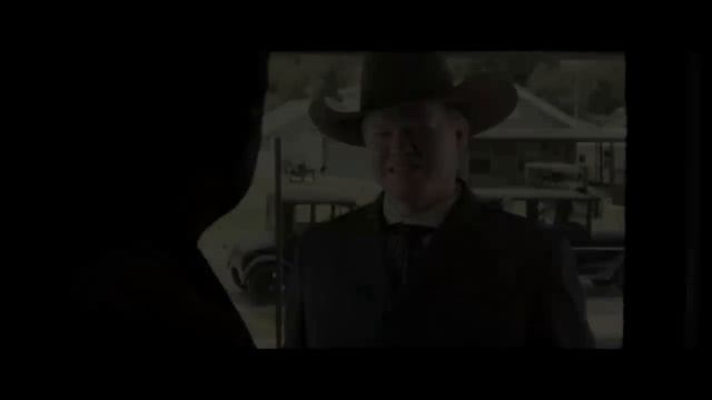 Убийцы цветочной луны — Трейлер (2023) смотреть онлайн