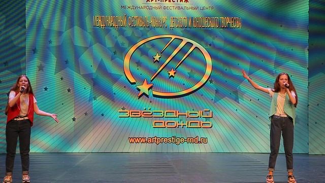 Миллион шагов смотреть онлайн