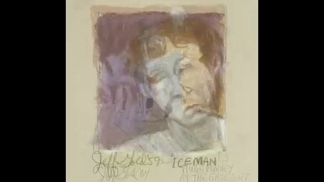 Create mood with music: Zen Flute and Early Art Work by E.J. Gold смотреть онлайн