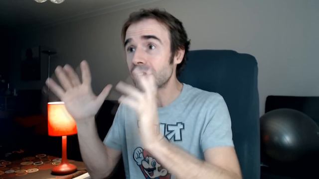 ¿ELDEN RING GOTY 2022? ¿Qué mejoraría de ELDEN RING 2? ► Pregunta a Powerbazinga смотреть онлайн