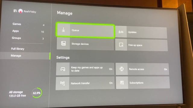 How to Transfer Xbox Series X/S Game Clips to iPhone/Android Tutorial! (EASY METHOD) (NO USB/PC) смотреть онлайн