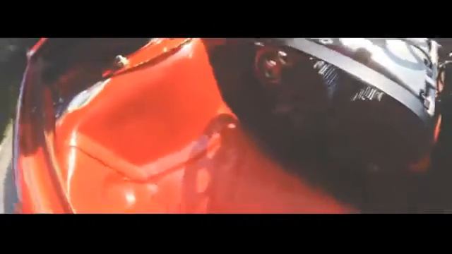 БПАN Смоленск смотреть онлайн