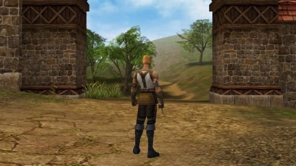 🔥 МОЩНО ОБНОВИЛИСЬ / Lineage 2 Essence