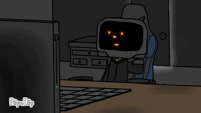 The spookiest month of the year смотреть онлайн