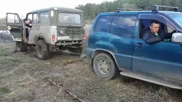 выпал мост, мистраль смотреть онлайн
