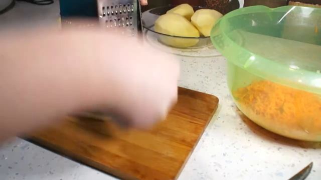 Готовим быстро и вкусно