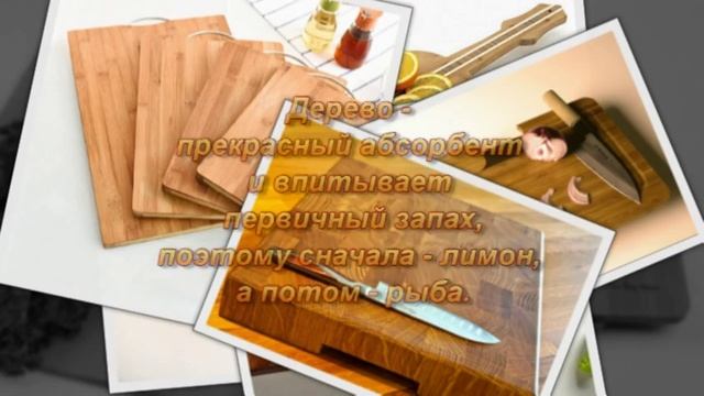 Строительная Мозаика