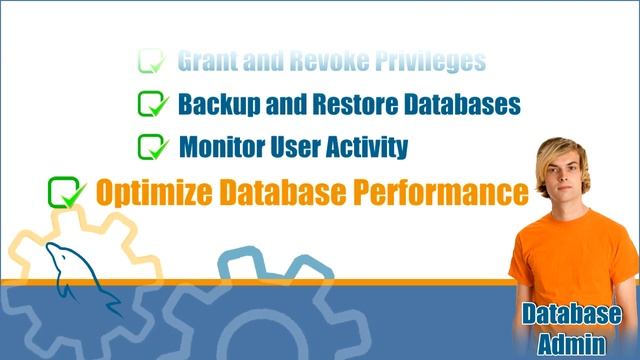 SQL Maestro for MySQL. Introduction Video смотреть онлайн