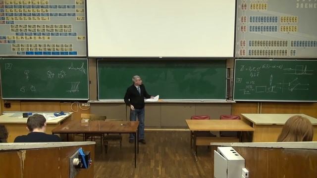 Krylov 2014 Optics 03 1080p смотреть онлайн