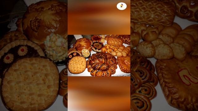История этнографии фольклора Кубани, часть 2 смотреть онлайн