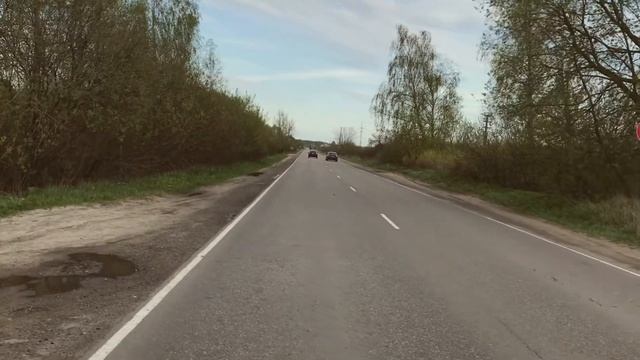 Solyaris 1.6 vs Audi A4 1.8T смотреть онлайн