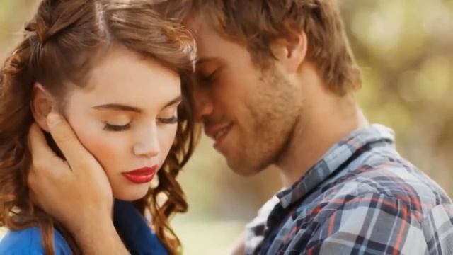 МАНВЕЛ ПАШАЯН - ТЫ-ТЫ-ТЫ смотреть онлайн