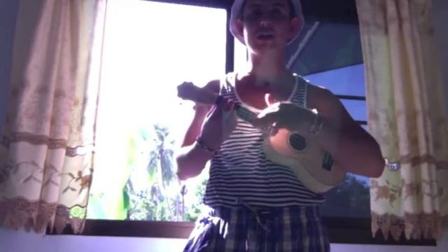 babadam смотреть онлайн