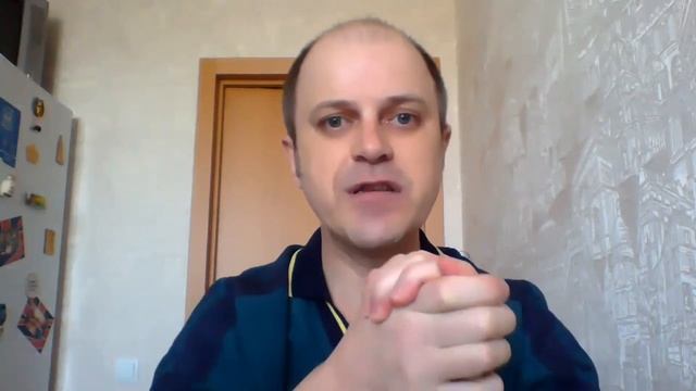 Гимнастика для пальцев и кистей рук от Романа Николаевича смотреть онлайн