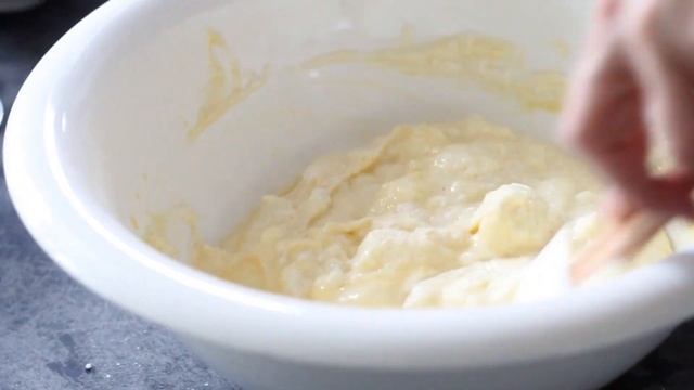 Kaiserschmarrn - Hét Oostenrijkse recept! смотреть онлайн