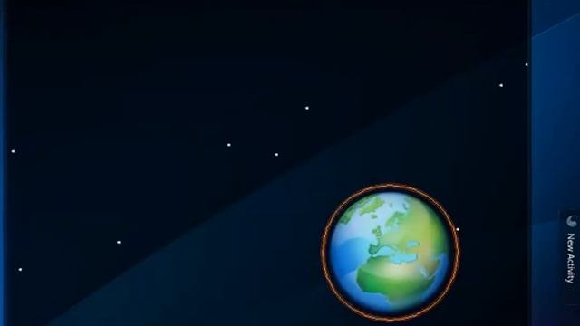 Java source code for download - World's voyage смотреть онлайн