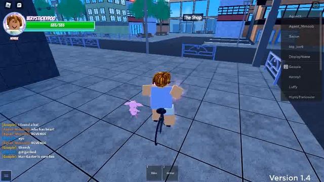 GEtting astral key in aut смотреть онлайн