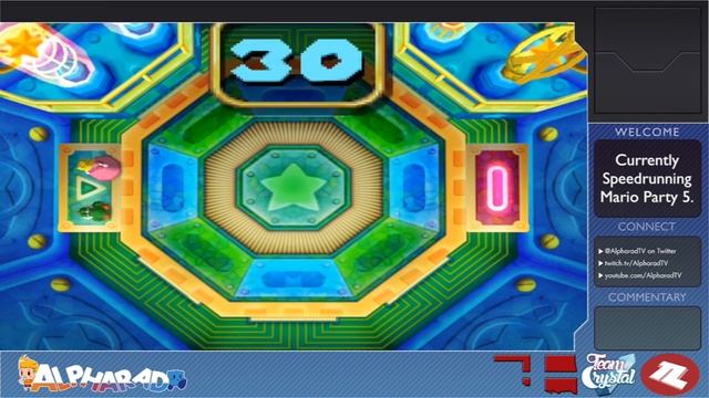 HOW TO PLAY MARIO PARTY 5 101 смотреть онлайн