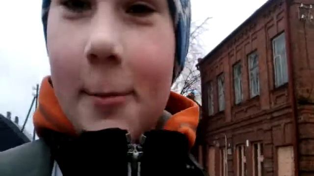 Не могу найти игру смотреть онлайн
