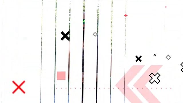 Как пройти собеседование в IT? Популярные вопросы смотреть онлайн