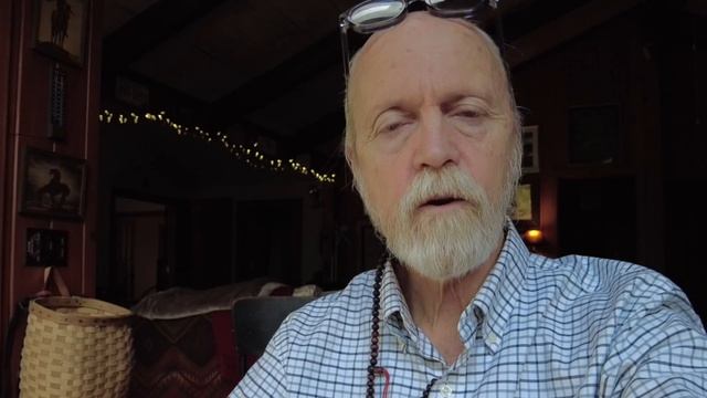 Mount Everest - The Ugly Truth of the 2023 Season - Crisis Exposed #everest #podcast #garbage смотреть онлайн