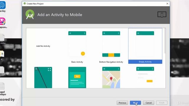 E-Commerce App Using Kotlin 3 PHP Login file смотреть онлайн