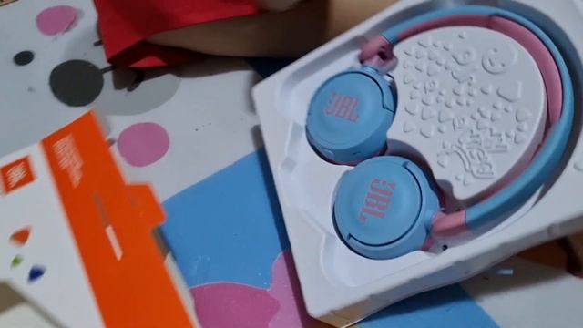 unboxing another MYSTERY Box !!! смотреть онлайн