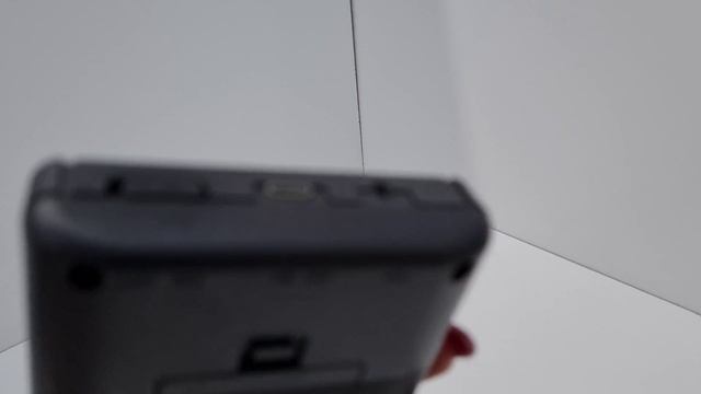 Видео №278709