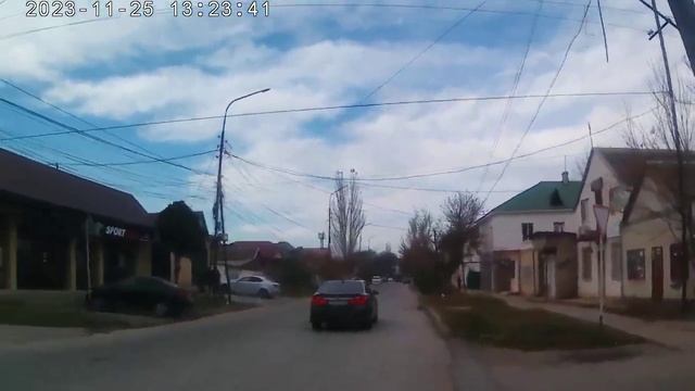 Видео Регистратор 2 часть 25 11 2023 смотреть онлайн