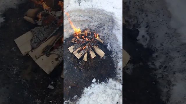 Слава предкам и Богам нашим! Урра урра урра! смотреть онлайн