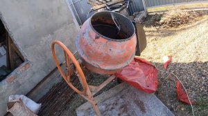 🔰 Как быстро просеять песок, самодельная драга, «грохот песка»  🔰