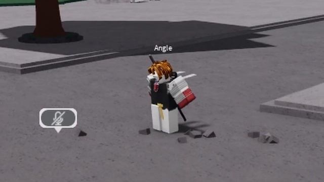 JUN INVADES THE STRONGEST BATTLEGROUNDS (Roblox Funny Moments) смотреть онлайн