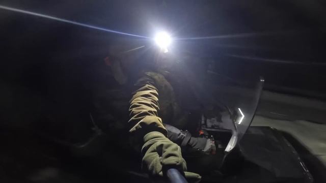 Зимняя Рыбалка 2023 | Серия 2 смотреть онлайн