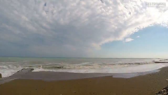 МФК "Без Границ. ЮНИОР." Абхазия, 2014 смотреть онлайн