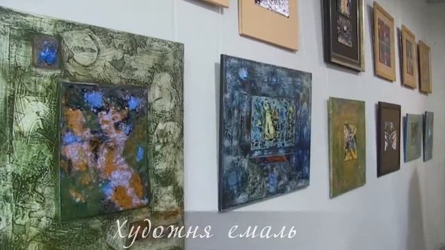 Музейный комплекс Тур смотреть онлайн