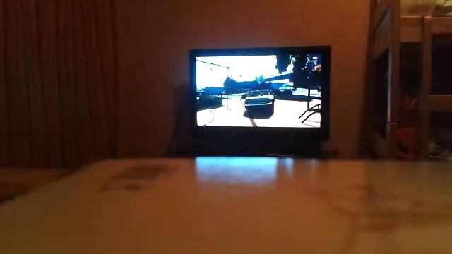 Адские качели в gta iv смотреть онлайн