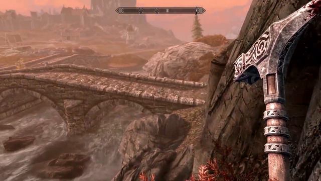 Оригинал vs Remake [ЛОБ В ЛОБ] смотреть онлайн