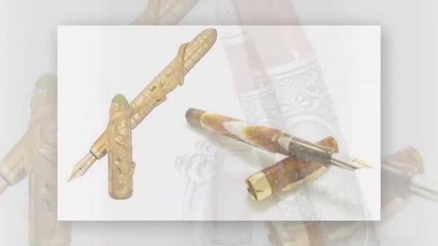 Ручки смотреть онлайн