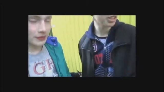 "Знакомства " смотреть онлайн