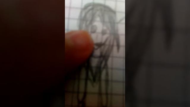 Мастер класс как нарисовать человека смотреть онлайн