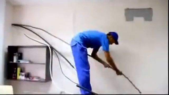 Установка кондиционеров в Москве | SERVICE-CONDITIONERS.PRO