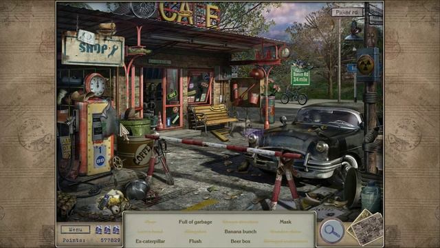 Letters From Nowhere 2:► SpeedRun ◄Full Ending Story [ No Hint Use! 4K UHD 60fps] смотреть онлайн