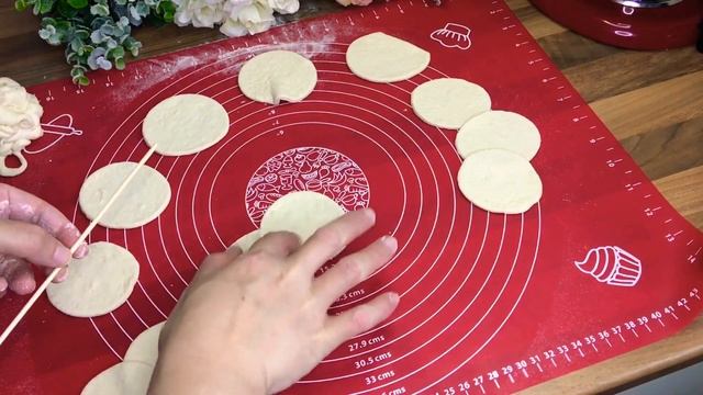 «МЕРЗА КХАЧА»Кукурузный хинкал и хинкал розочки с сушеным мясом??? #кукурузныйхинкал #хинкал смотреть онлайн