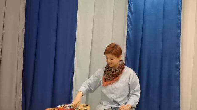 Торжественный оркестр смотреть онлайн